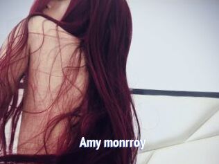 Amy_monrroy