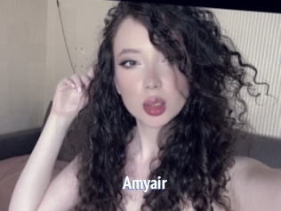 Amyair