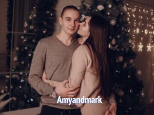 Amyandmark