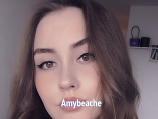 Amybeache