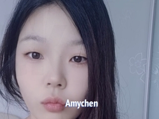 Amychen