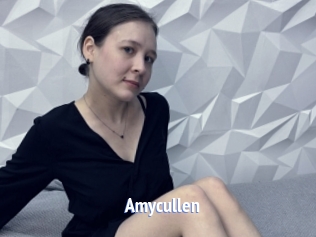 Amycullen