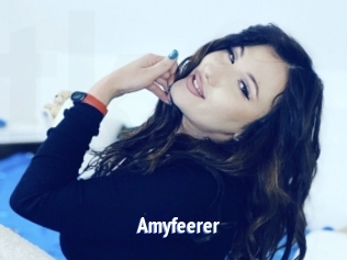 Amyfeerer