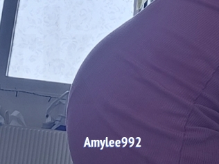 Amylee992