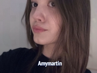 Amymartin