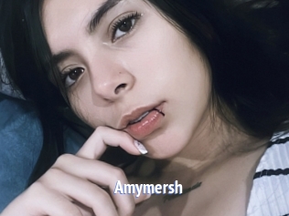 Amymersh