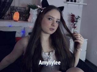 Amynylee