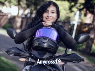 Amyross19