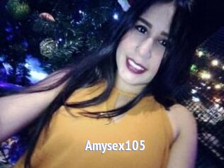 Amysex105