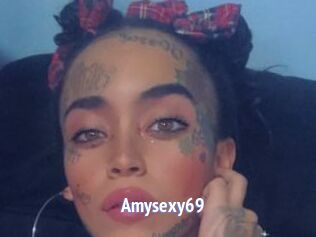 Amysexy69