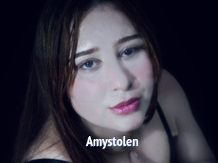 Amystolen