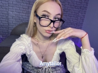 Amytailor