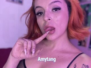 Amytang