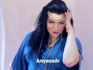 Amywoodv