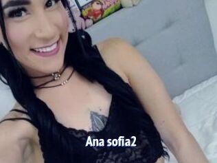 Ana_sofia2