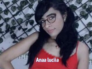 Anaa_luciia