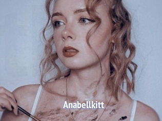 Anabellkitt