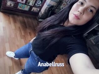 Anabellruss