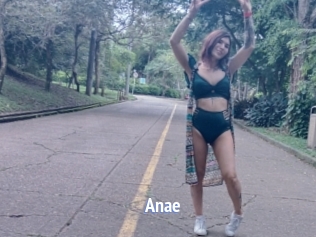 Anae