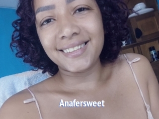 Anafersweet