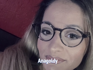 Anagoldy