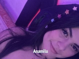 Anamilu