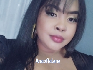 Anaoffalana