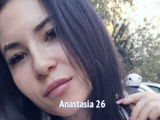 Anastasia_26