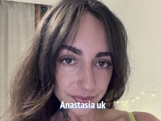 Anastasia_uk