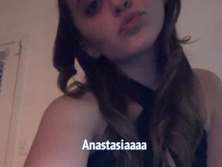 Anastasiaaaa