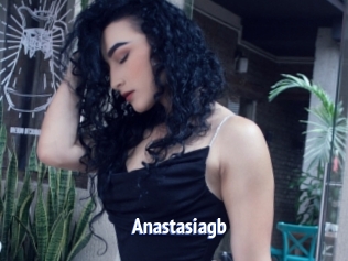 Anastasiagb