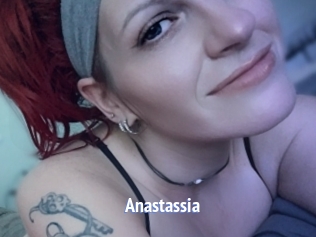 Anastassia