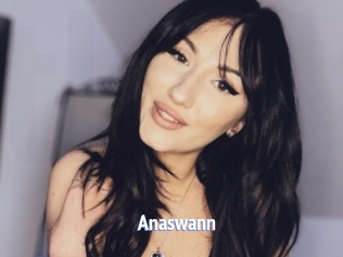 Anaswann