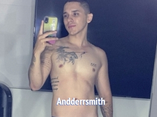 Andderrsmith