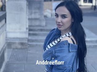 Anddreeflorr