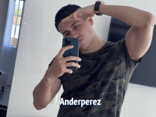 Anderperez