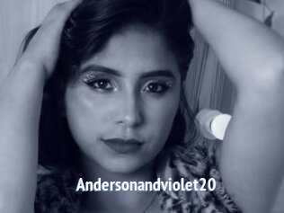 Andersonandviolet20