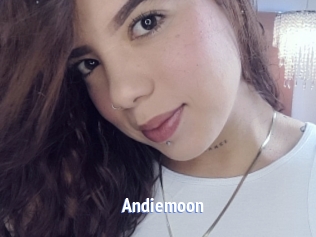 Andiemoon