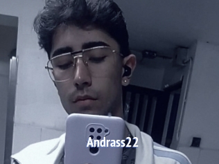 Andrass22