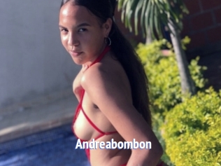 Andreabombon