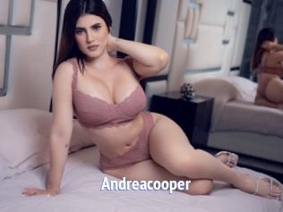 Andreacooper