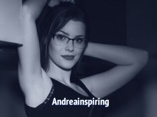 Andreainspiring