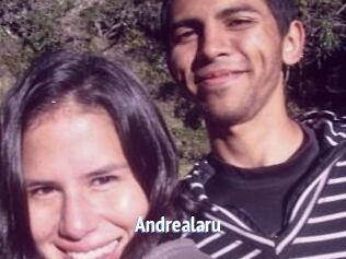 Andrealaru