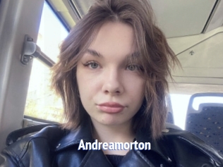 Andreamorton