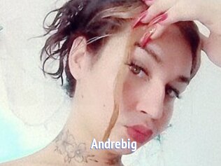 Andrebig