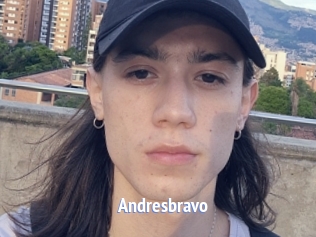 Andresbravo