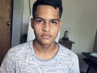 Andresjr