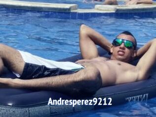 Andresperez9212