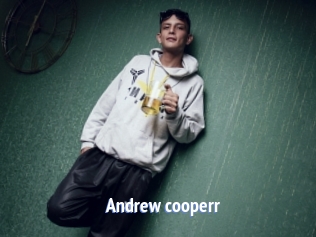 Andrew_cooperr