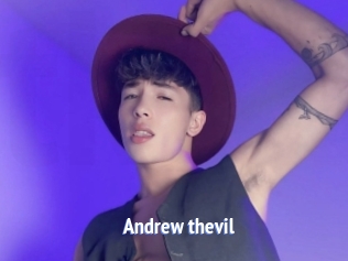 Andrew_thevil